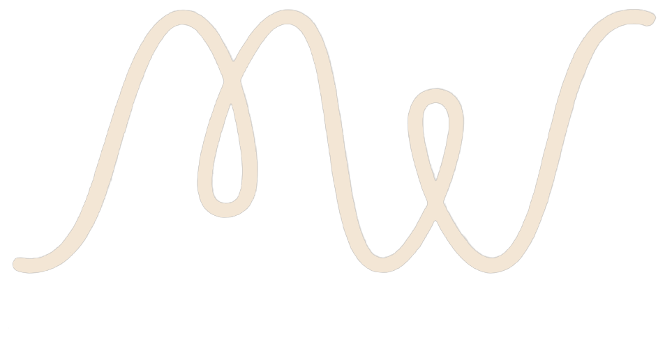 Muted Wear